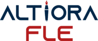 Altiora Français – Apprendre le Français, TCF, DELF & Examen Civique